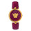 Versace Versace Kobietyzegarek VECO01520 1
