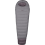 Bach Equipment Uniseks B421100-7824S 1