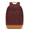 Pacsafe - 35115345 - Sac à dos - GO 25L Backpack Garnet Red 1