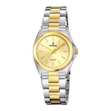 Festina montre Femme F20556/3