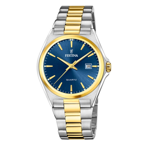Festina Festina Menwatch F20554/4