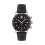 Versace Versace Mezczyznizegarek VE2U00122 1