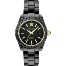 Versace - VE6B00123 - Montre Bracelet - Hommes - Automatique - DV-One