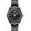 Versace Versace - VE6B00123 - Wrist Watch - Men - Automatic - DV-One 1