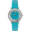 Versace Versace Kobietyzegarek VE7F00123 1