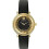Versace Versace Kobietyzegarek VE7F00323 1