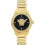 Versace Versace Kobietyzegarek VE7B00623 1