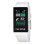 Calypso Calypso Menwatch K8501/1 1