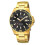 Festina Festina Heren F20533/2 1