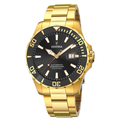 Festina Festina Heren F20533/2
