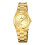 Festina Festina Dameshorloge F20557/3 1