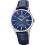 Festina Festina - F20007/3 - Armbanduhr - Herren 1