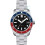 Spinnaker Spinnaker Menwatch SP-5100-11 1