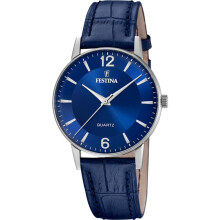 Festina - F20690/3 - Orologio da polso - Uomo