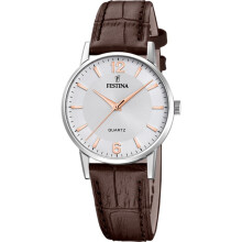 Festina - F20691/2 - Orologio da polso - Donna