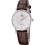 Festina Festina - F20691/2 - Orologio da polso - Donna 1