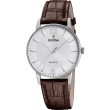 Festina - F20690/2 - Montre-bracelet - Hommes