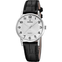 Festina - F20691/1 - Montre-bracelet - Femmes