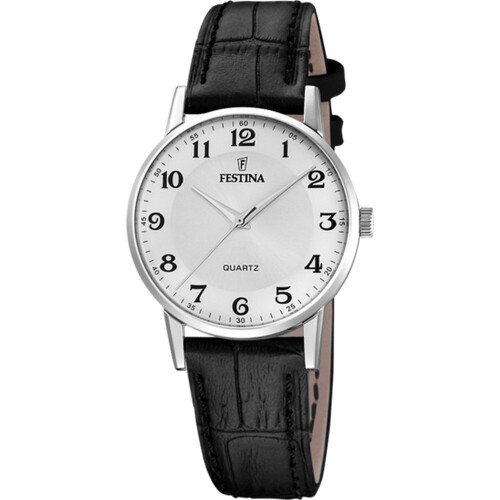 Festina Festina - F20691/1 - Orologio da polso - Donna