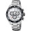 Festina Festina - F20042/1 - Armbanduhr - Chronograph - Herren 1