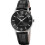 Festina Festina - F20690/4 - Armbanduhr - Herren 1