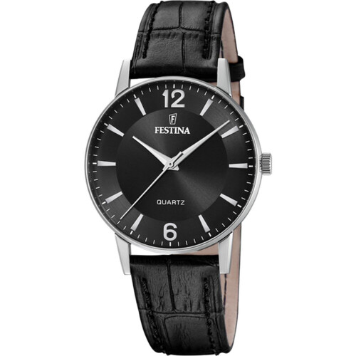 Festina Festina - F20690/4 - Armbanduhr - Herren