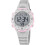 Calypso Calypso Unisexwatch K5801/1 1