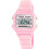Calypso CALYPSO WATCHES Mod. K5802/3 1