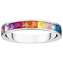 Thomas Sabo - TR2403-477-7-60 - Ring - Damen - 925er Silber - Glam & Soul - Weite 60