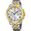 Jaguar Jaguar - J1001/1 - Wristwatch - Chronograph - Automatic - Men 1