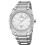 Candino Candino - C4754/1 - Armbanduhr - Herren 1