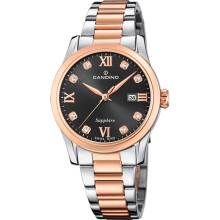 Candino - C4739/5 - Montre-bracelet - Femmes