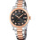 Candino Candino - C4739/5 - Orologio da polso - Donna 1