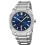 Candino Candino - C4754/2 - Armbanduhr - Herren 1