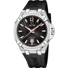 Jaguar - J1030/4 - Orologio da polso - Uomo
