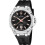 Jaguar Jaguar - J1030/4 - Wristwatch - Men 1
