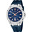 Jaguar Jaguar - J1030/2 - Orologio da polso - Uomo 1