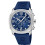 Candino Candino - C4774/4 - Wristwatch - Chronograph - Men 1