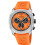 Candino Candino - C4774/2 - Armbanduhr - Chronograph - Herren 1