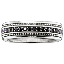 Thomas Sabo Unisex rings TR2004-051-11-66