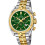 Jaguar Jaguar - J855/B - Armbanduhr - Chronograph - Herren 1