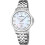 Candino Candino - C4766/1 - Orologio da polso - Donna 1