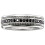 Thomas Sabo Thomas Sabo Unisex rings TR2004-051-11-58 1