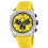 Candino Candino - C4774/1 - Armbanduhr - Chronograph - Herren 1