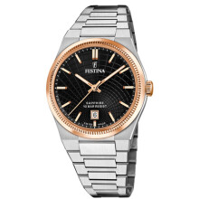 Festina - F20065/4 - Orologio da polso - Uomo