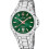 Jaguar Jaguar - J1029/3 - Orologio da polso - Uomo 1