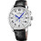 Candino Candino - C4745/4 - Armbanduhr - Chronograph - Herren 1