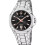 Jaguar Jaguar - J1029/4 - Orologio da polso - Uomo 1