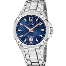 Jaguar - J1029/2 - Orologio da polso - Uomo