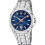 Jaguar Jaguar - J1029/2 - Armbanduhr - Herren 1